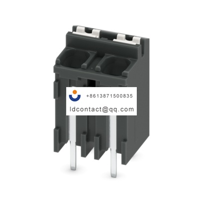 1822642 Phoenix Contact product image